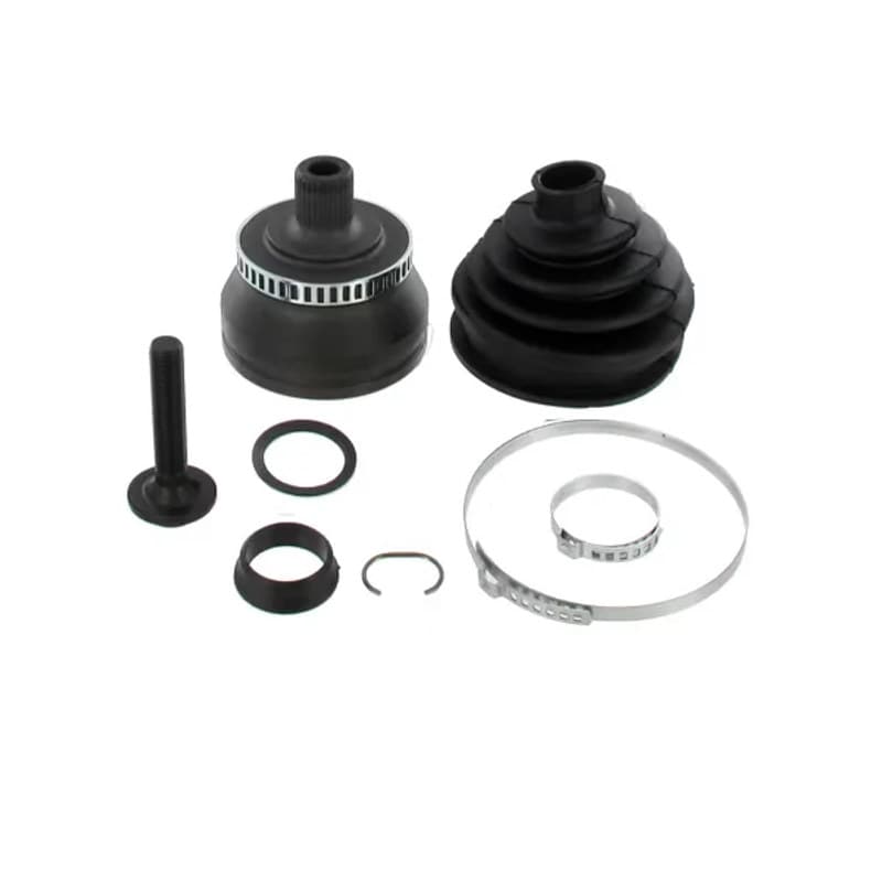 SKF VKJA 3005 jungčių komplektas, kardaninis velenas