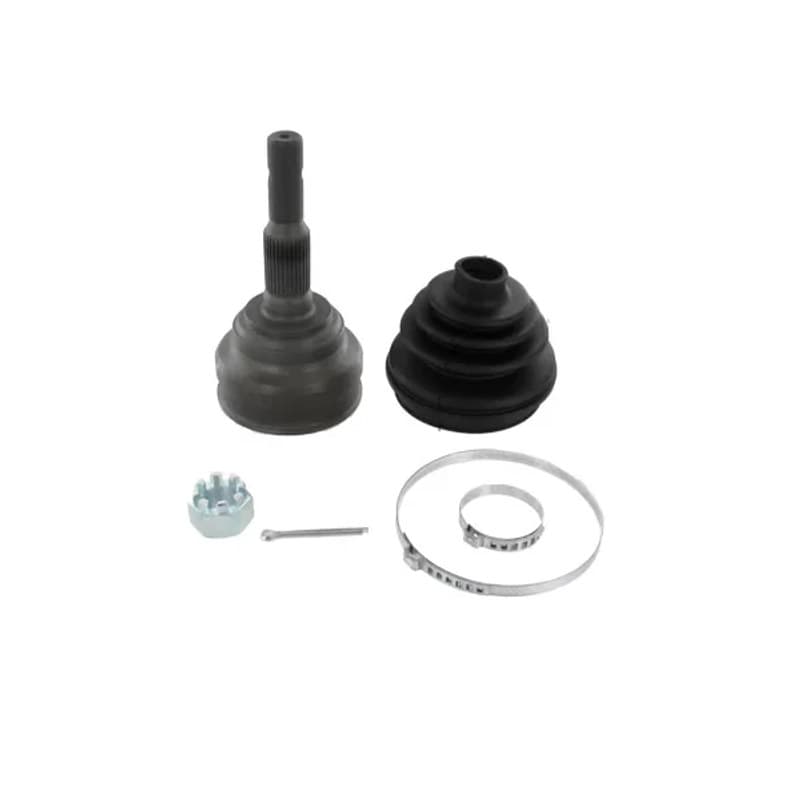 SKF VKJA 3105 jungčių komplektas, kardaninis velenas