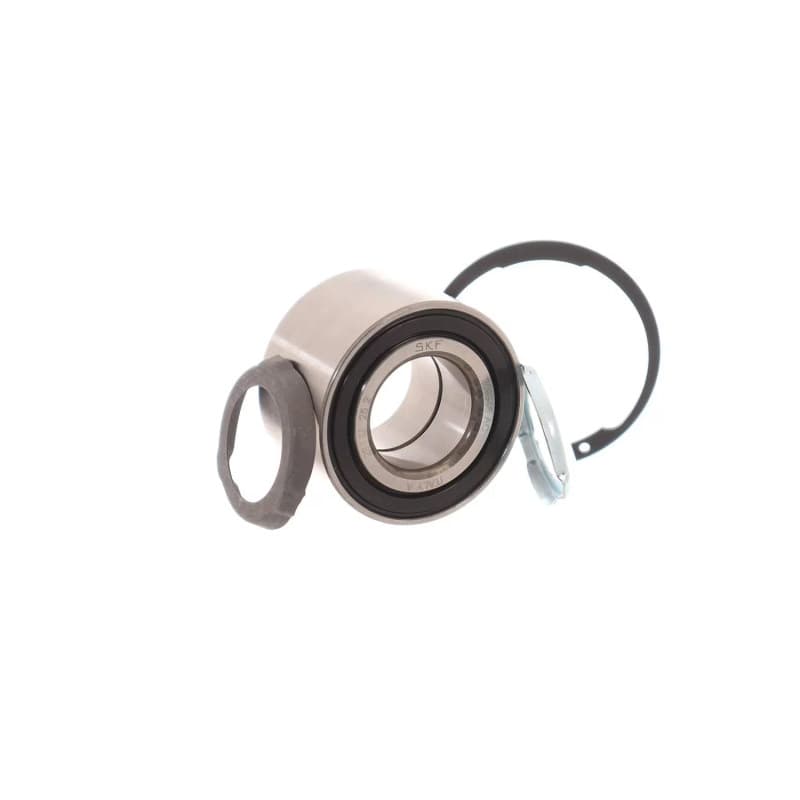 SKF VKBA 1318 rato guolio komplektas VKBA1318