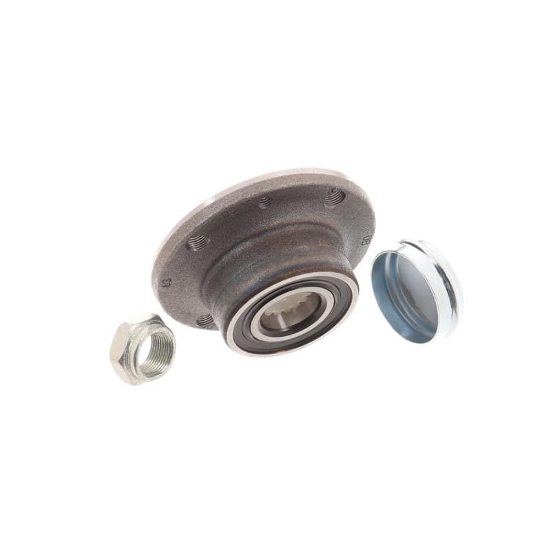 SKF VKBA 1440 rato guolio komplektas