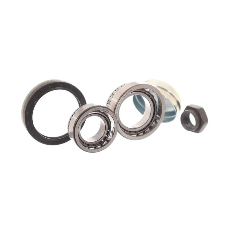 SKF VKBA 3429 rato guolio komplektas VKBA3429