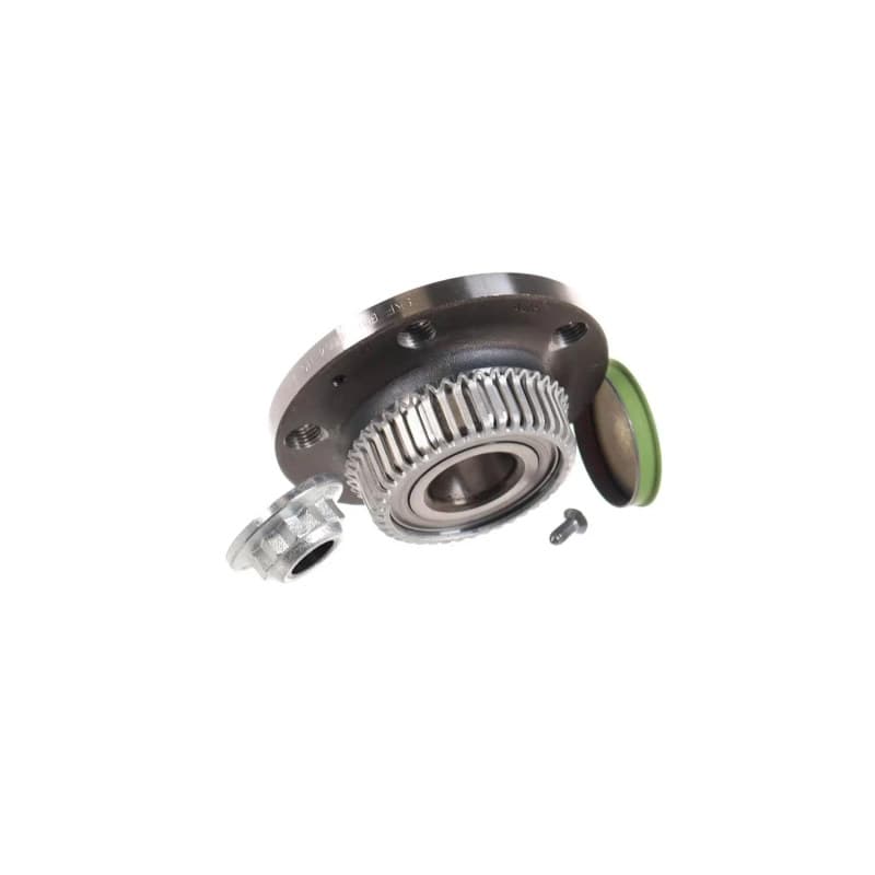 SKF VKBA 3456 rato guolio komplektas VKBA3456