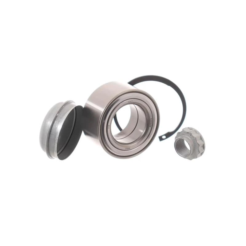 SKF VKBA 3520 rato guolio komplektas