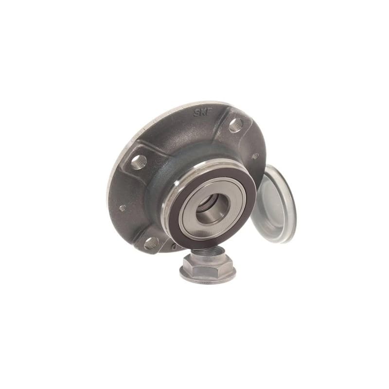 SKF VKBA 3585 rato guolio komplektas VKBA3585