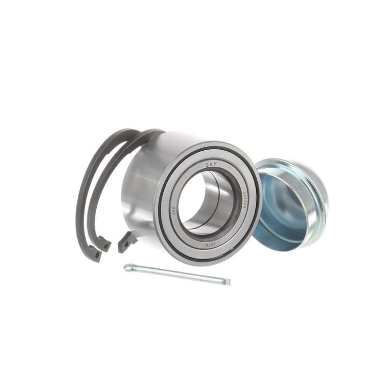 SKF VKBA 3600 rato guolio komplektas VKBA3600