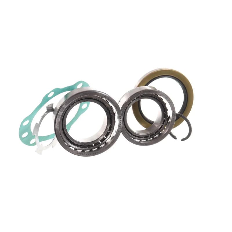 SKF VKBA 3726 rato guolio komplektas VKBA3726