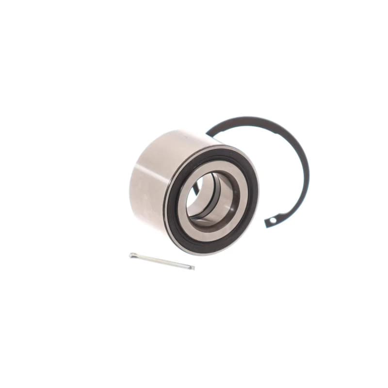 SKF VKBA 3915 rato guolio komplektas VKBA3915