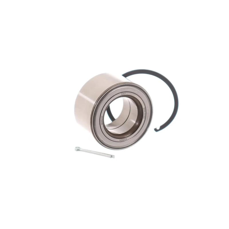 SKF VKBA 3979 rato guolio komplektas VKBA3979