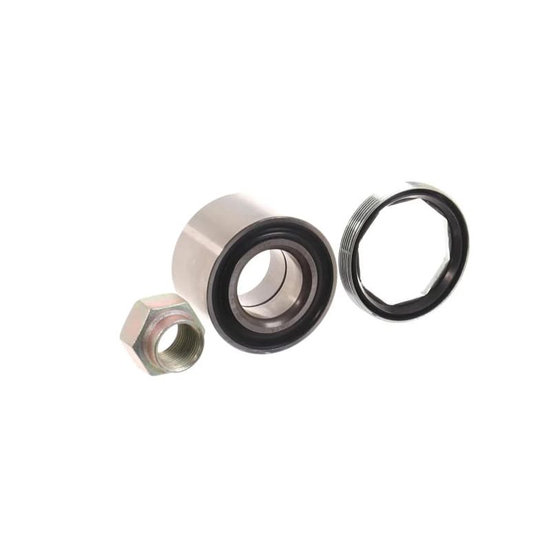 SKF VKBA 559 rato guolio komplektas VKBA559