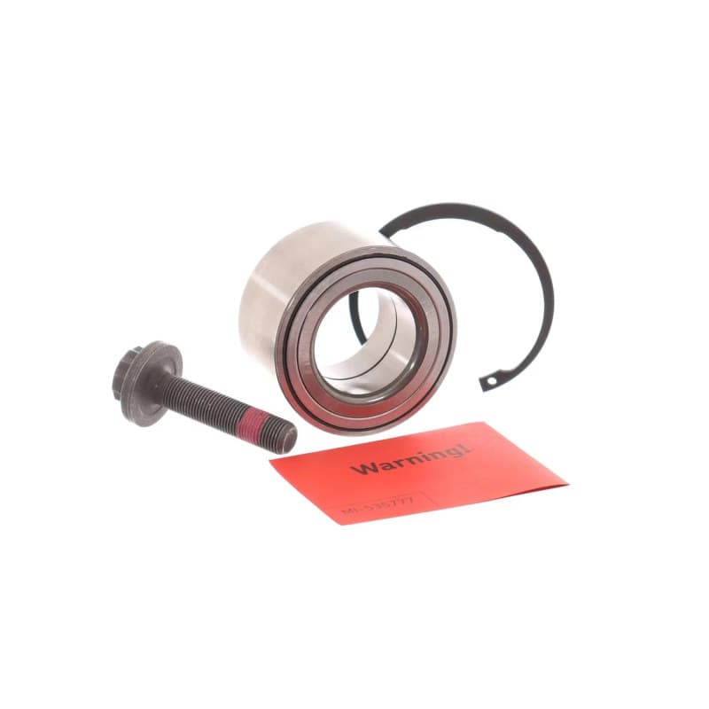 SKF VKBA 6746 rato guolio komplektas