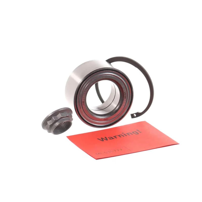 SKF VKBA 6782 rato guolio komplektas VKBA6782