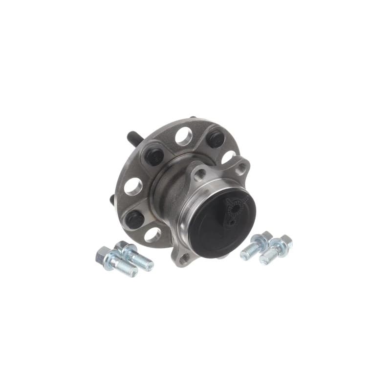 Rato guolio komplektas SKF VKBA6795 VKBA 6795