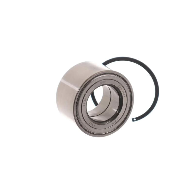 SKF VKBA 6853 rato guolio komplektas VKBA6853