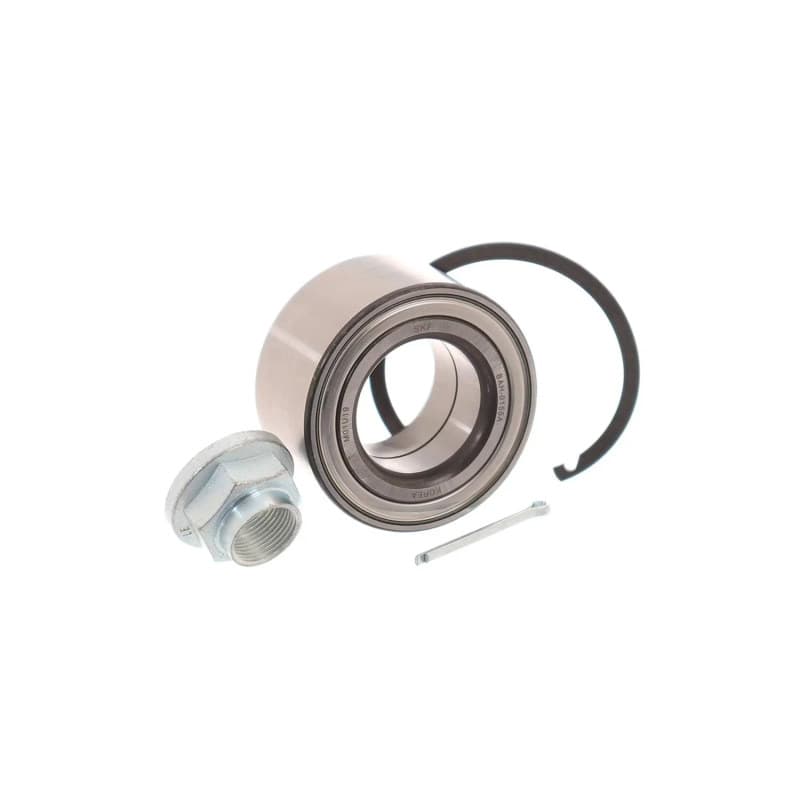 SKF VKBA 6923 rato guolio komplektas VKBA6923