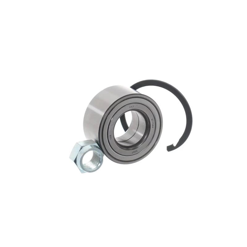 SKF VKBA 6926 rato guolio komplektas VKBA6926