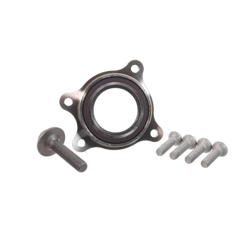 SKF VKBA 7130 rato guolio komplektas