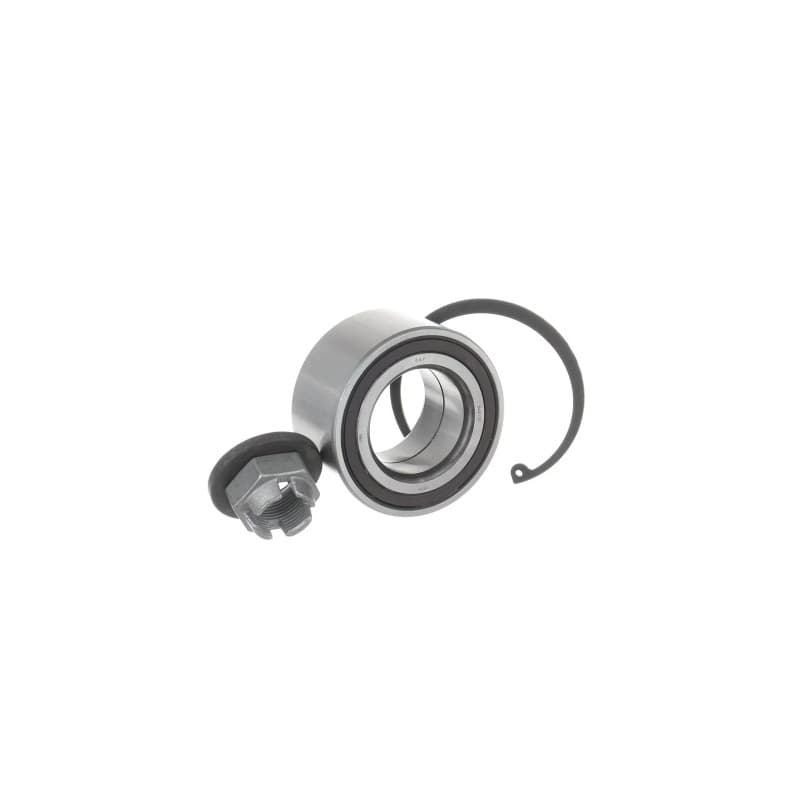 ŁOŻYSKO KOŁA FORD FOCUS IV 1.0 21-