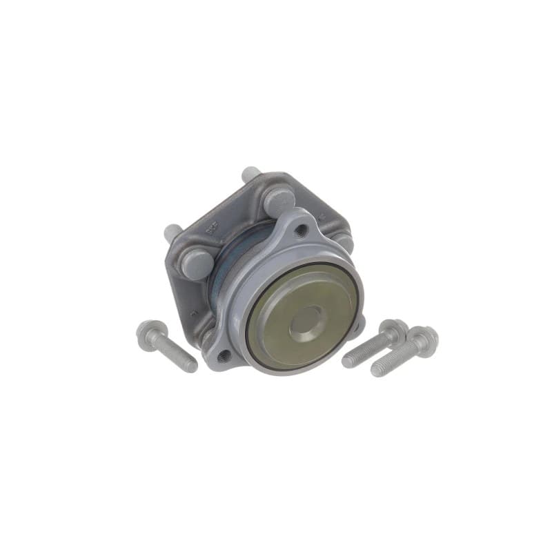 Rato guolio komplektas SKF VKBA7225 VKBA 7225