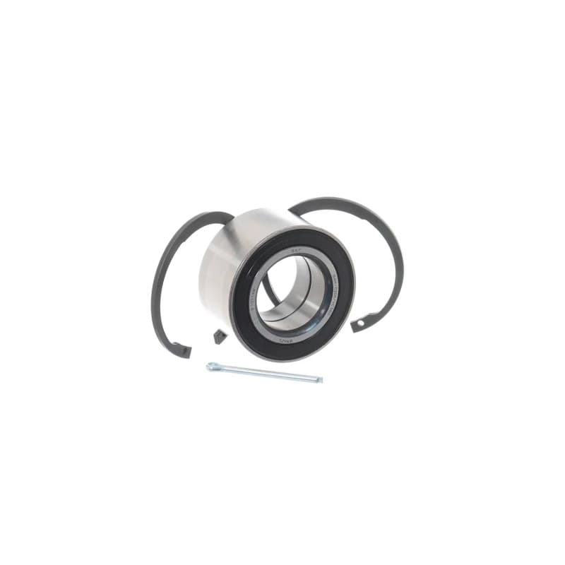 SKF VKBA 736 rato guolio komplektas VKBA736