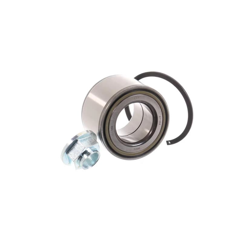 SKF VKBA 7534 rato guolio komplektas VKBA7534