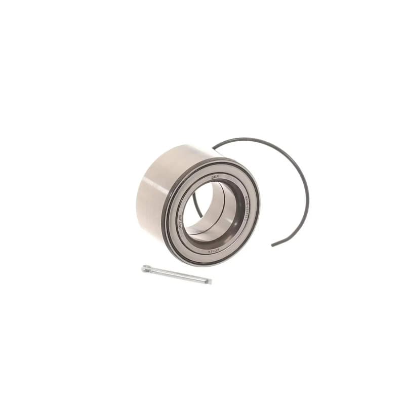 SKF VKBA 7545 rato guolio komplektas
