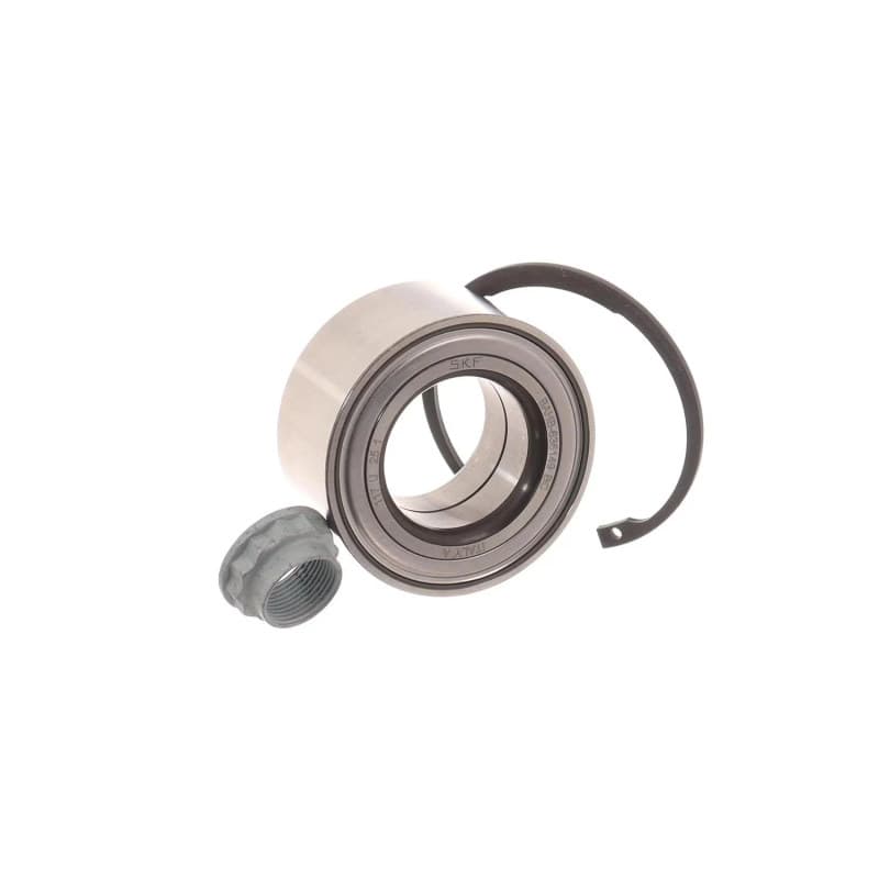 SKF VKBA 757 rato guolio komplektas VKBA757