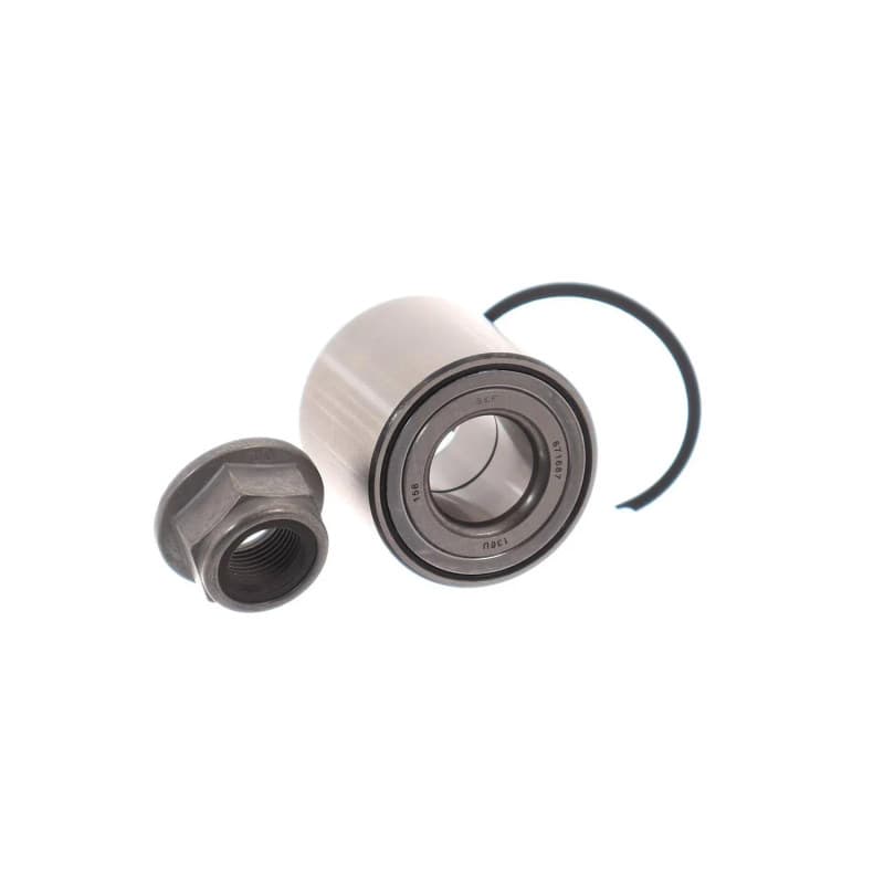 SKF VKBA 7616 rato guolio komplektas VKBA7616