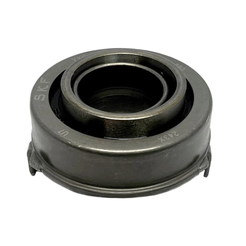 SKF VKC 2115 Sankabos išminamasis guolis VKC2115