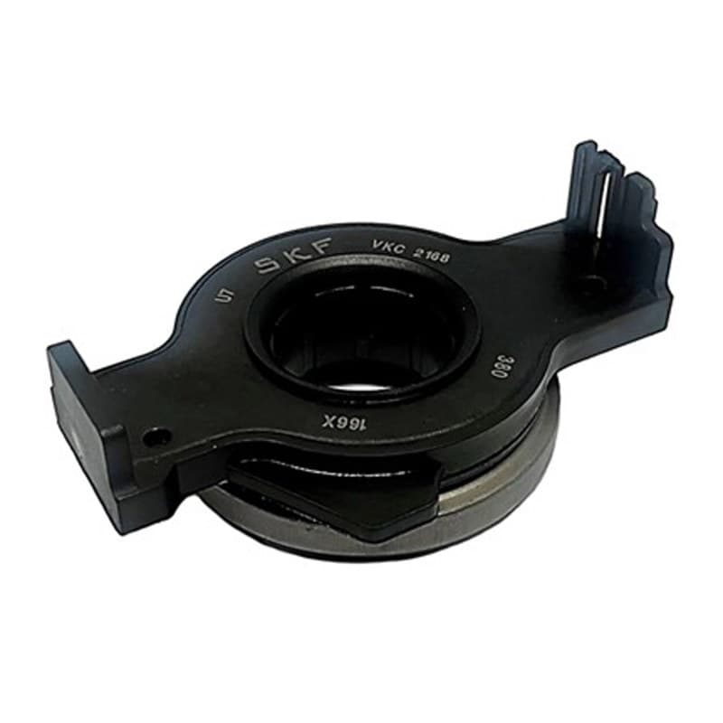 SKF VKC 2168 Sankabos išminamasis guolis VKC2168