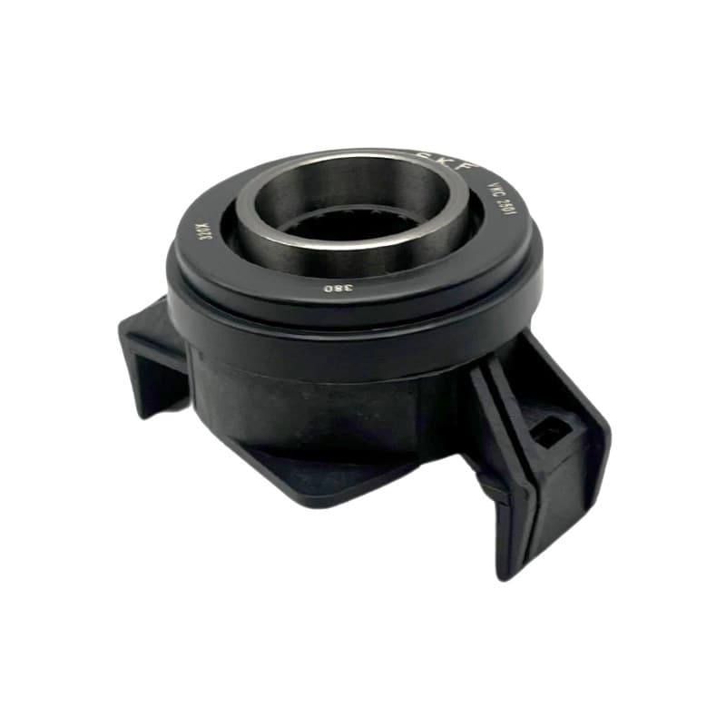 SKF VKC 2501 Sankabos išminamasis guolis VKC2501