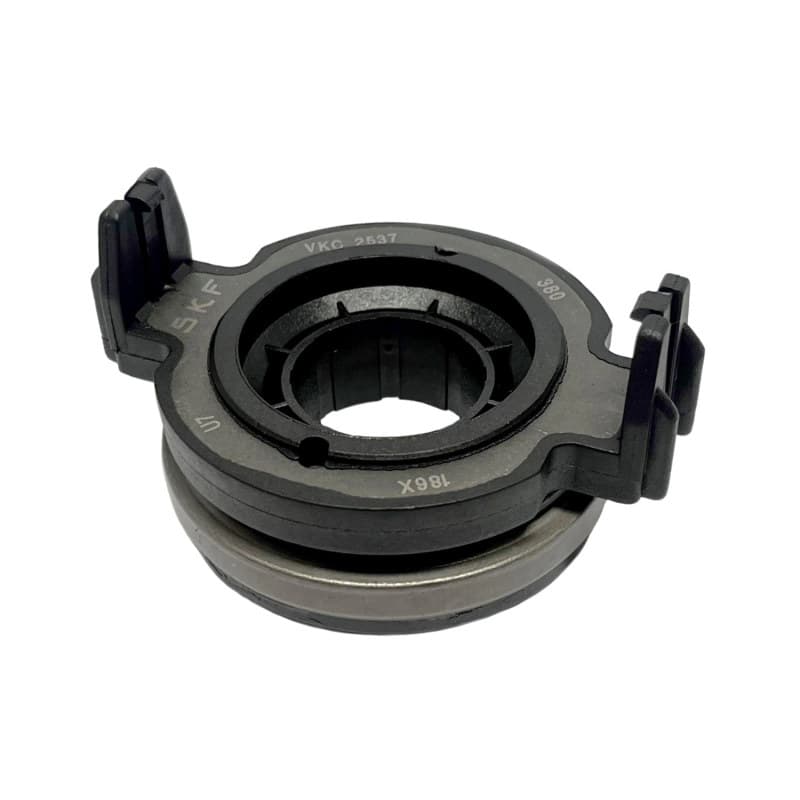 SKF VKC 2537 Sankabos išminamasis guolis VKC2537