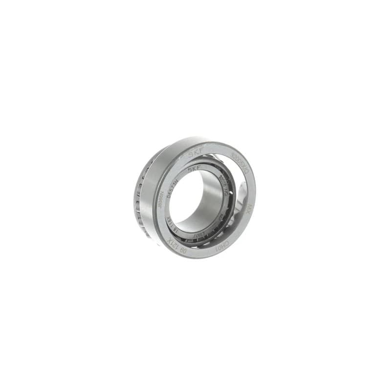 SKF VKT 1127 guolis, neautomatinė transmisija VKT1127