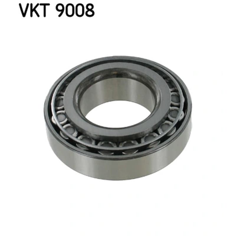 SKF VKT 9008 guolis, neautomatinė transmisija