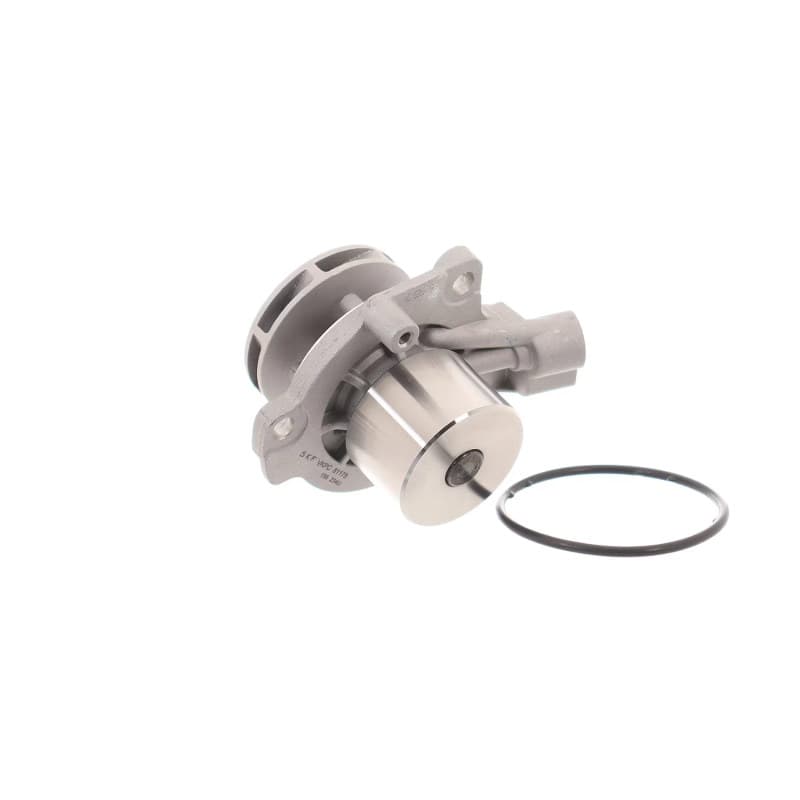 SKF VKPC 81178 Vandens siurblys, variklio aušinimas