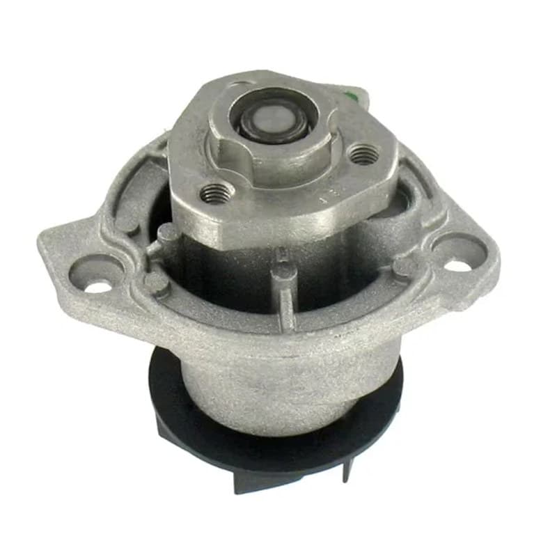 SKF VKPC 81211 Vandens siurblys, variklio aušinimas