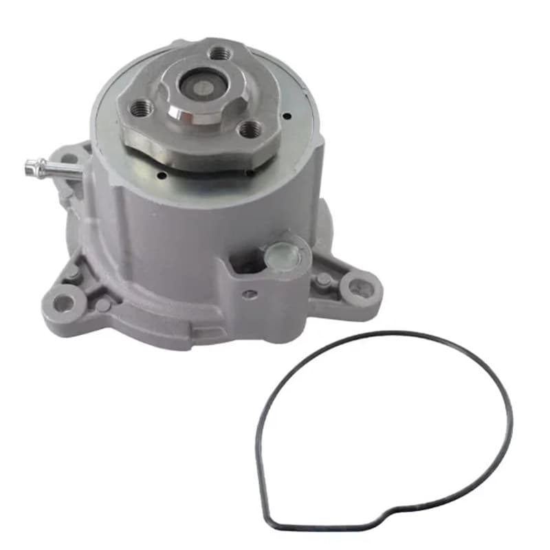 SKF VKPC 81213 Vandens siurblys, variklio aušinimas VKPC81213