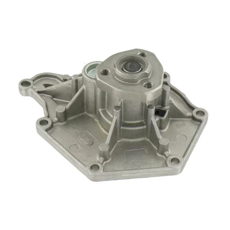 SKF VKPC 81320 Vandens siurblys, variklio aušinimas