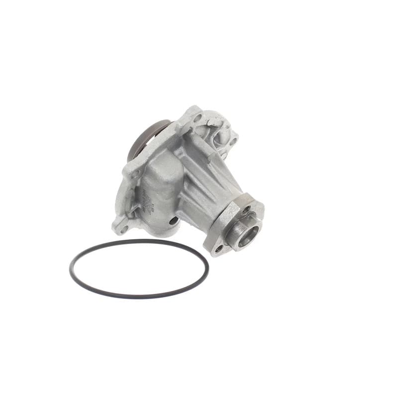 SKF VKPC 81615 Vandens siurblys, variklio aušinimas VKPC81615