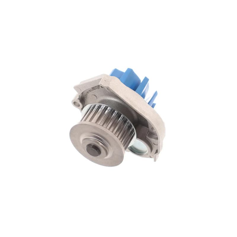 SKF VKPC 82100 Vandens siurblys, variklio aušinimas VKPC82100