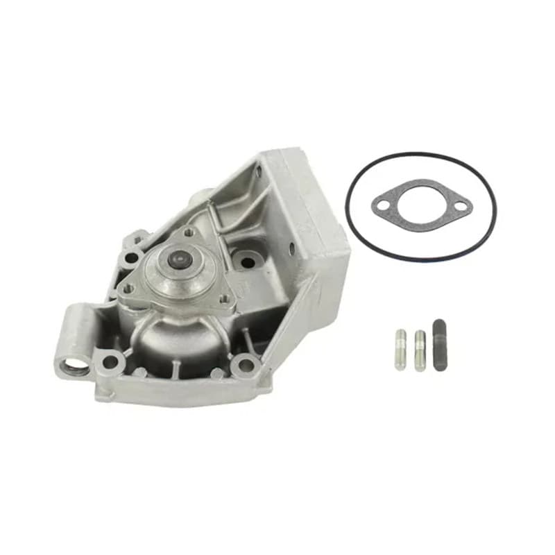 SKF VKPC 82652 Vandens siurblys, variklio aušinimas VKPC82652