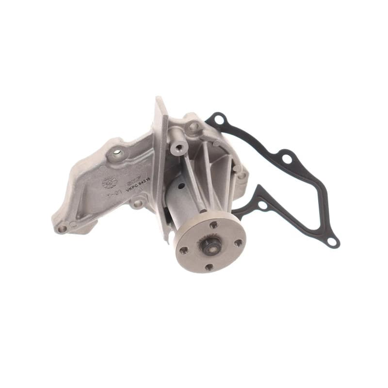 SKF VKPC 84215 Vandens siurblys, variklio aušinimas VKPC84215