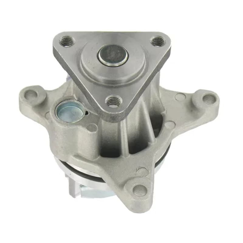 SKF VKPC 84622 Vandens siurblys, variklio aušinimas VKPC84622
