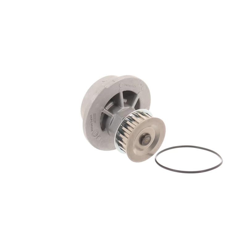 SKF VKPC 85206 Vandens siurblys, variklio aušinimas VKPC85206