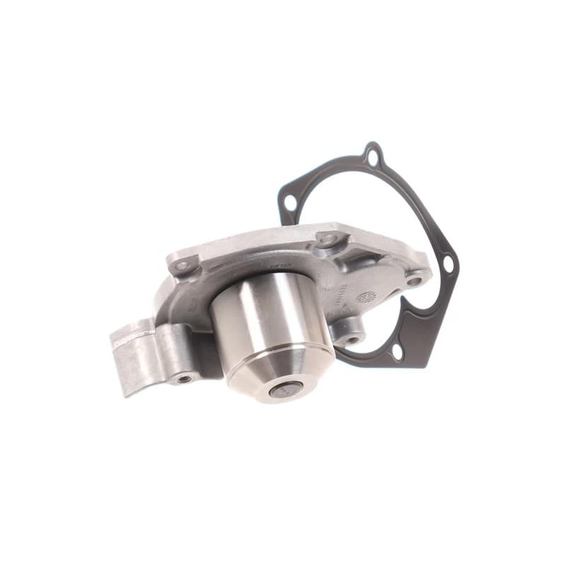 SKF VKPC 86129 Vandens siurblys, variklio aušinimas VKPC86129