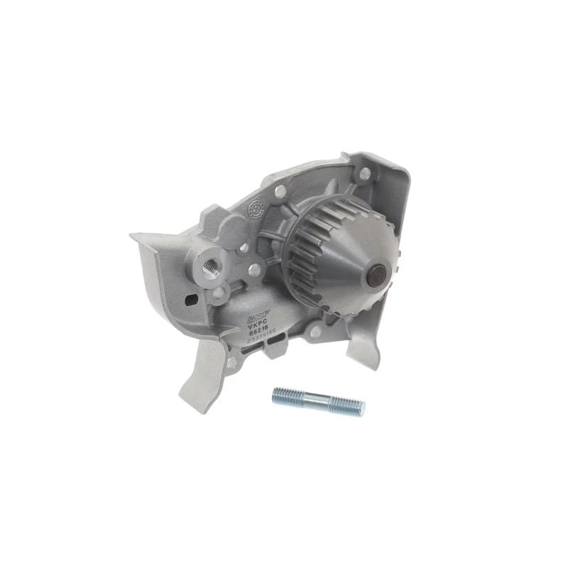 SKF VKPC 86216 Vandens siurblys, variklio aušinimas