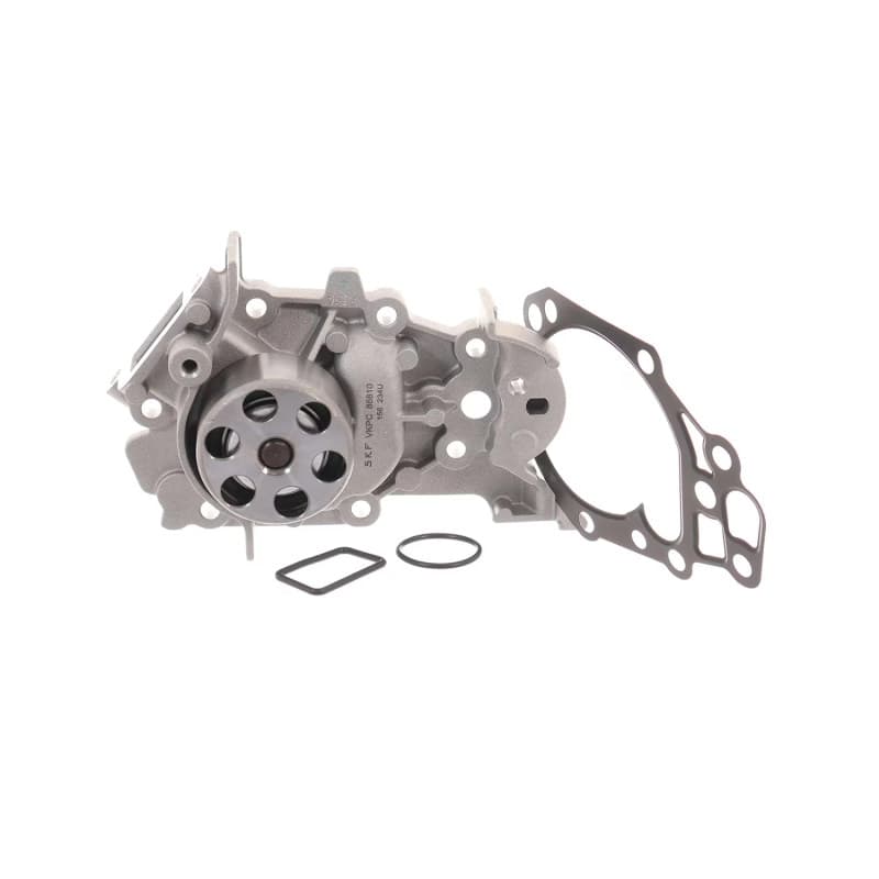 SKF VKPC 86810 Vandens siurblys, variklio aušinimas VKPC86810