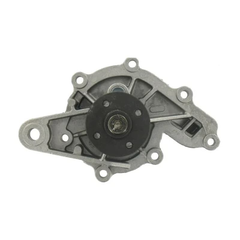 SKF VKPC 88848 Vandens siurblys, variklio aušinimas