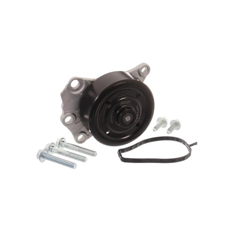 SKF VKPC 91810 Vandens siurblys, variklio aušinimas VKPC91810