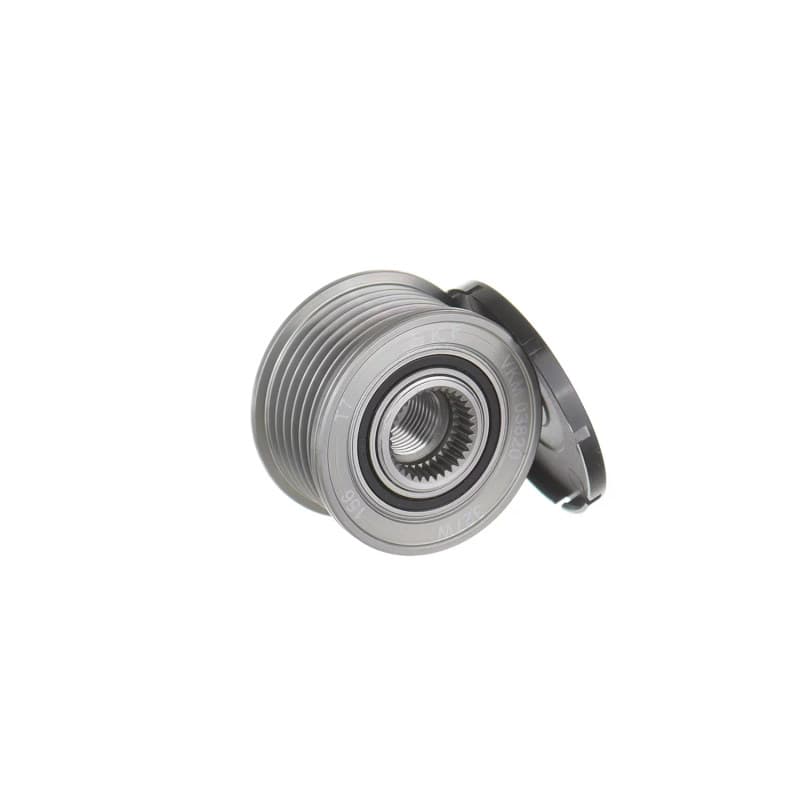 SKF VKM 03820 laisvos eigos sankaba, kint. sr. generatorius VKM03820