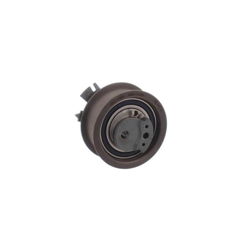 SKF VKM 11269 įtempiklio skriemulys, paskirstymo diržas VKM11269